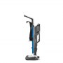 Polti | PTEU0305 Vaporetto SV620 Style 2-in-1 | Steam mop with integrated portable cleaner | Power 1500 W | Steam pressure Not A - 3
